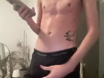 Chaturbate Watch Live Sex Cams of peytonzz
