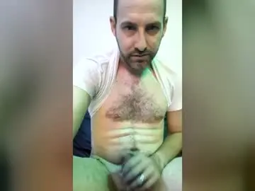 Chaturbate Watch Live Sex Cams of playtimeshows