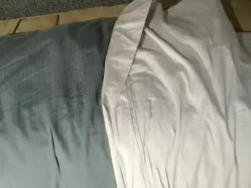Chaturbate Private Sex Chat of rodney176772