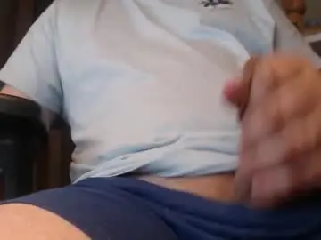 Chaturbate Sex Chat of schwanz_88