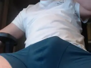 Chaturbate Live Porn of schwanz_88