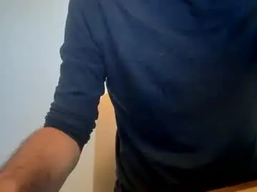 Chaturbate Best Webcam of winston1414