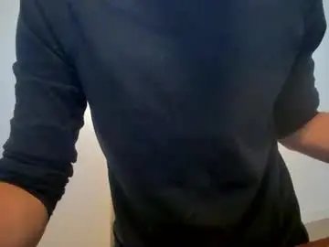 Chaturbate Private Sex Chat of winston1414