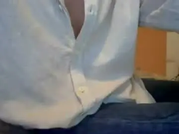 Chaturbate Best Webcam of winston1414