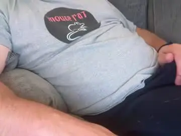 Chaturbate Watch Live Sex Cams of bodofdad