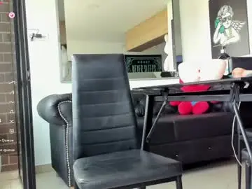 Chaturbate Sex Cam of pretur_crubaa