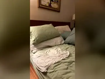Chaturbate Best live sex cam show of sissyexposed69