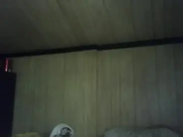 Chaturbate Live Sex of spidermonkey2020