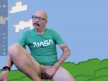Chaturbate Best Webcam of tumbles05