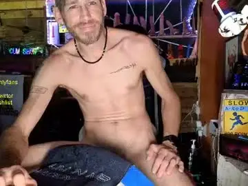 Chaturbate Free Live Porn of allan_arod