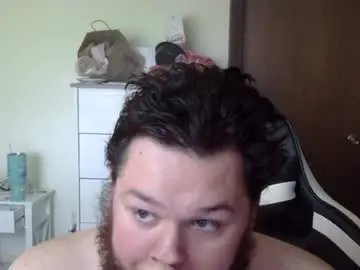 Chaturbate Sex Chat of demonhellboy420