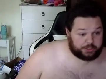 Chaturbate Best Webcam of demonhellboy420