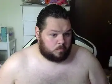 Chaturbate Adult Webcams of demonhellboy420
