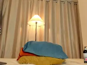 Chaturbate Free Porn Cam of eliot_egan