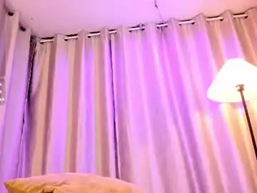 Chaturbate Adult Webcam of eliot_egan