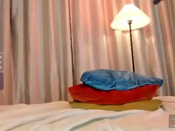 Chaturbate Watch Live Sex Cams of eliot_egan