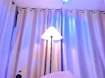 Chaturbate Sex Cam of eliot_egan