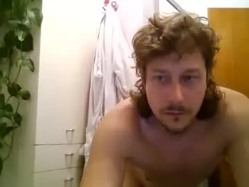 Chaturbate Sex Chat of gabriele_manzoni