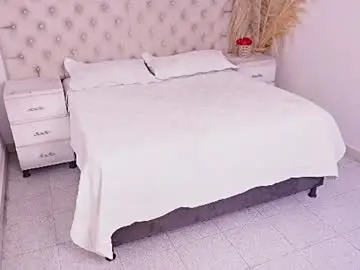Chaturbate Adult Webcam of jhoanleandro