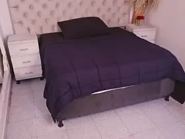 Chaturbate Free Porn Cam of jhoanleandro
