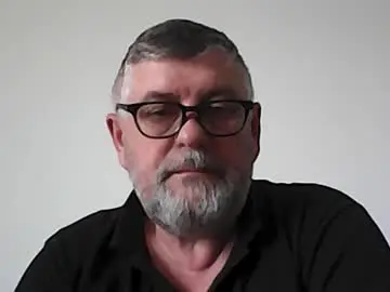 Chaturbate Free Porn Cam of mann67