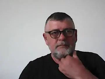 Chaturbate Sex Chat of mann67