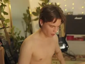 Chaturbate Free Live Porn of rusbradpitt