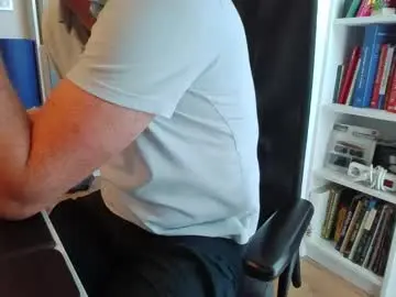 Chaturbate Watch Live Sex Cams of steiferpimmel