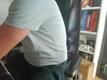Chaturbate Best Webcam of steiferpimmel