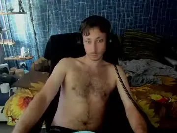 Chaturbate Adult Video Chat of cuteboy228