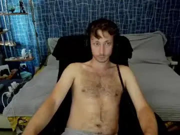 Chaturbate Live Porn of cuteboy228