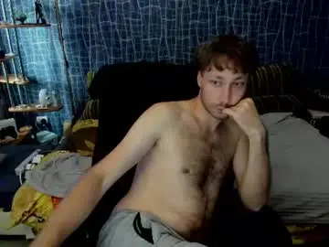 Chaturbate Nude Webcam of cuteboy228