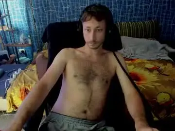 Chaturbate Nude Webcam of cuteboy228