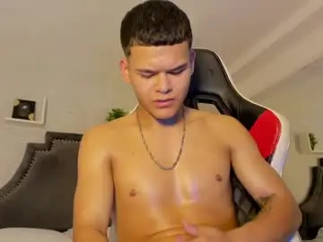 Chaturbate Best Webcam of dylanroyce_