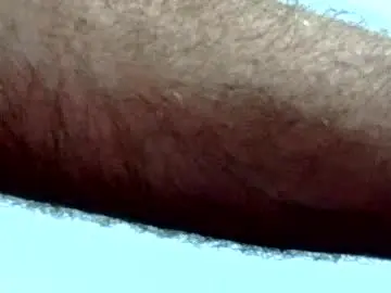 Chaturbate Adult Webcam of l0cean