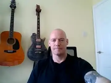Chaturbate Best live sex cam show of lingerielover234