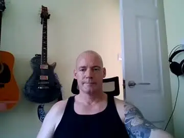 Chaturbate Live Porn of lingerielover234