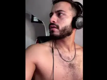 Chaturbate Best Webcam of luigi281996
