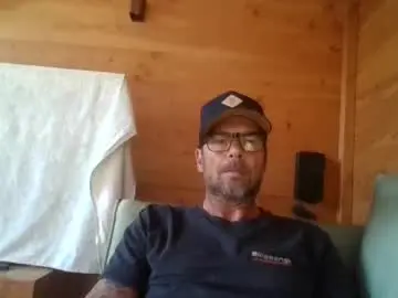 Chaturbate Sex Chat of nino7211