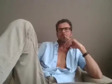 Chaturbate Adult Video Chat of nino7211