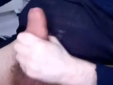 Chaturbate Free Porn Cam of pervcity_666