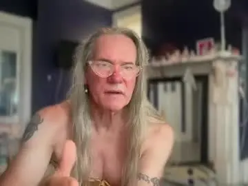 Chaturbate Free Live Porn of samuelsometimes