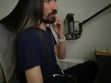 Chaturbate Best live sex cam show of your_ice_cream