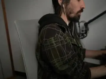 Chaturbate Best live sex cam show of your_ice_cream