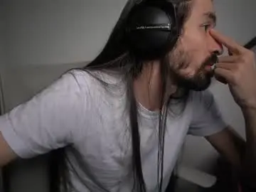 Chaturbate Live Sex of your_ice_cream