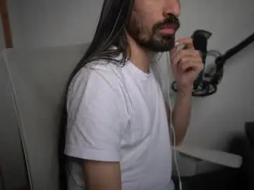 Chaturbate Private Sex Chat of your_ice_cream