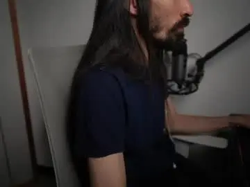 Chaturbate Best Webcam of your_ice_cream