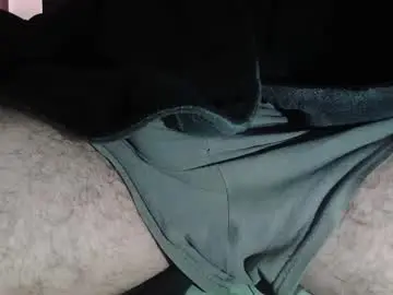 Chaturbate Live Sex of 3034940