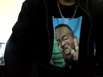Chaturbate Live Sex of fromthabac