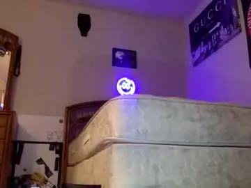 Chaturbate Best live sex cam show of fromthabac